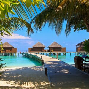 veligandu island, maldives, veligandu-1044366.jpg