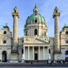 vienna, karlskirche, downtown-1527172.jpg