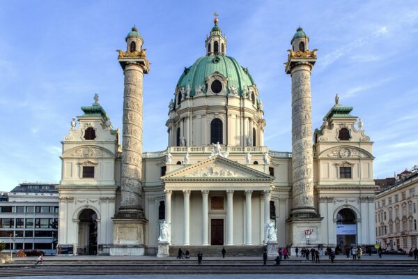 vienna, karlskirche, downtown-1527172.jpg