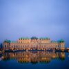 vienna, night, austria-674855.jpg