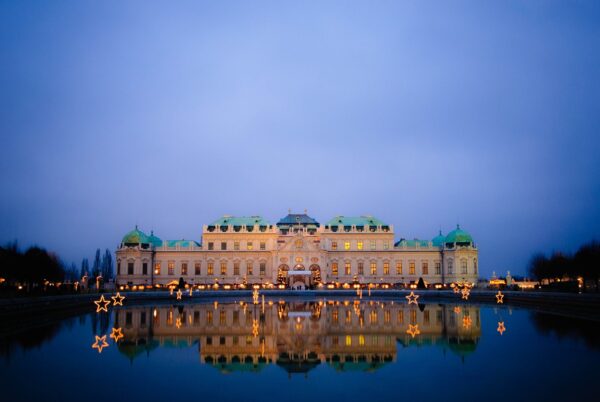 vienna, night, austria-674855.jpg