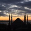 view, istanbul, tourism-7670868.jpg