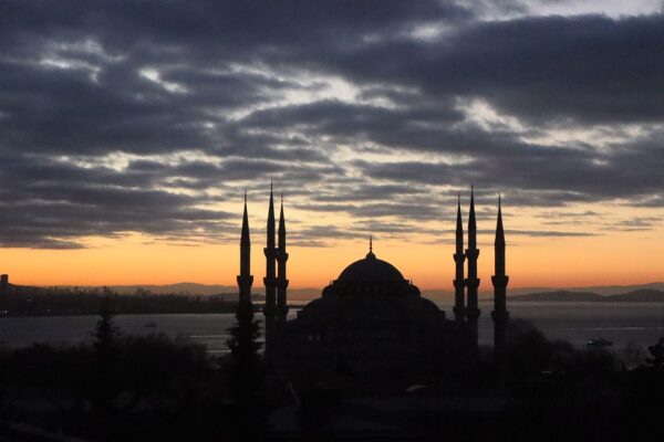 view, istanbul, tourism-7670868.jpg