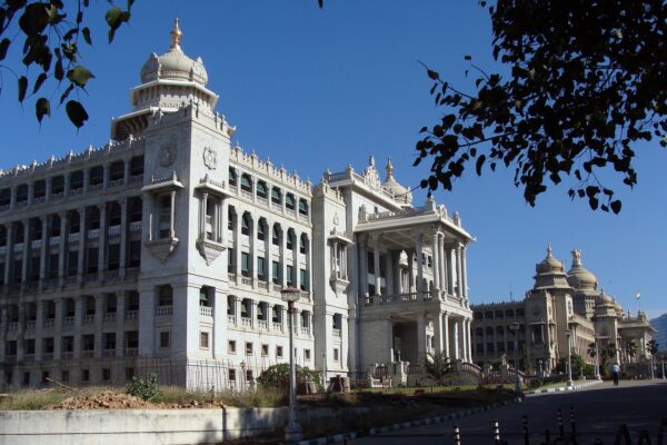 vikasa soudha, vidhana soudha, bangalore-245029.jpg