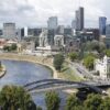 vilnius, lithuania, eastern europe-1029634.jpg