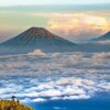 volcano, natural, cloud-3779159.jpg