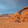 wadi rum, jordan, desert-5079834.jpg