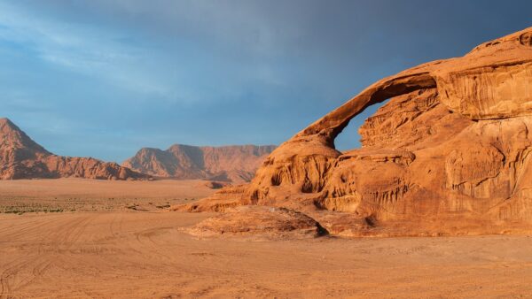 wadi rum, jordan, desert-5079834.jpg