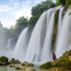 water, falls, nature-4165425.jpg