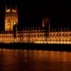 westminster palace, building, night-2892.jpg
