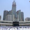 al abrar mecca, saudi arabia, hotel-15082.jpg