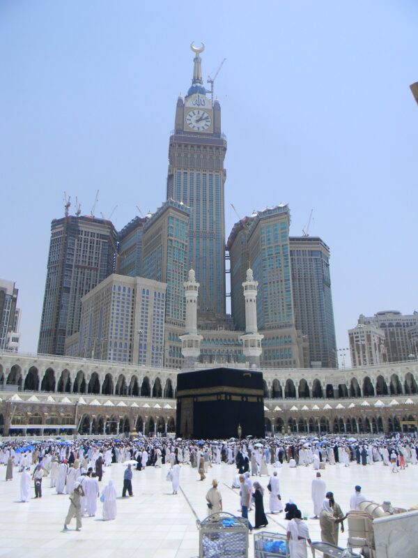 al abrar mecca, saudi arabia, hotel-15082.jpg