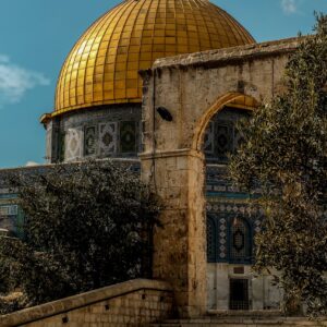 al-aqsa, mosque, muslim-1233827.jpg