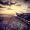 alappuzha, horizon, kerala-774928.jpg