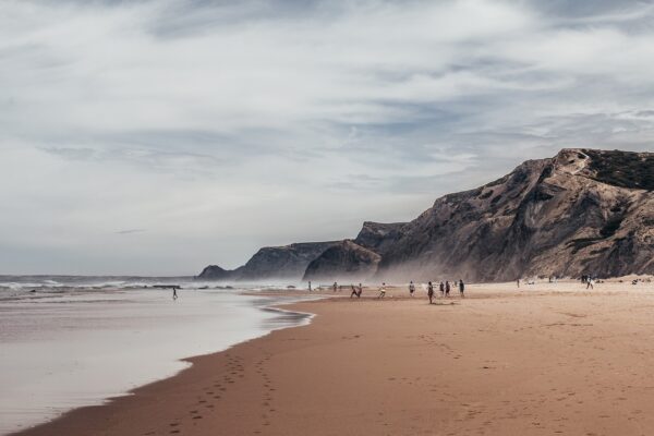 algarve, faro district, beach-4309022.jpg