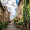 alley, road, middle ages-1690053.jpg