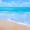 amazing, andaman sea, angle-2451327.jpg