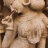 art, patan, rani-4819963.jpg