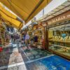 athens, athenian, greek-2476281.jpg