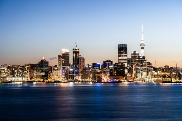 auckland, night, cityscape-5213705.jpg