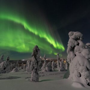 aurora borealis, northern europe, aurora-2959663.jpg