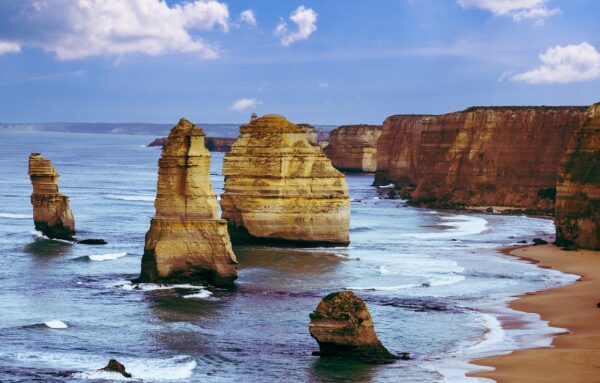 australia, melbourne, great ocean road-7924720.jpg