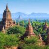 bagan, myanmar, archaeological site-1577961.jpg