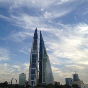 bahrain, trade center, skyscraper-4969453.jpg