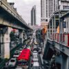 bangkok, thailand, city-1990263.jpg