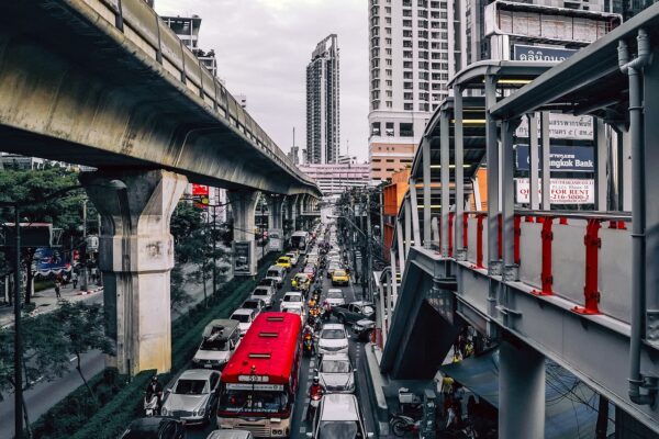 bangkok, thailand, city-1990263.jpg