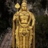 batu caves, malaysia, kuala lumpur-2087748.jpg