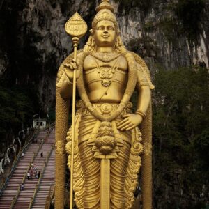 batu caves, malaysia, kuala lumpur-2087748.jpg