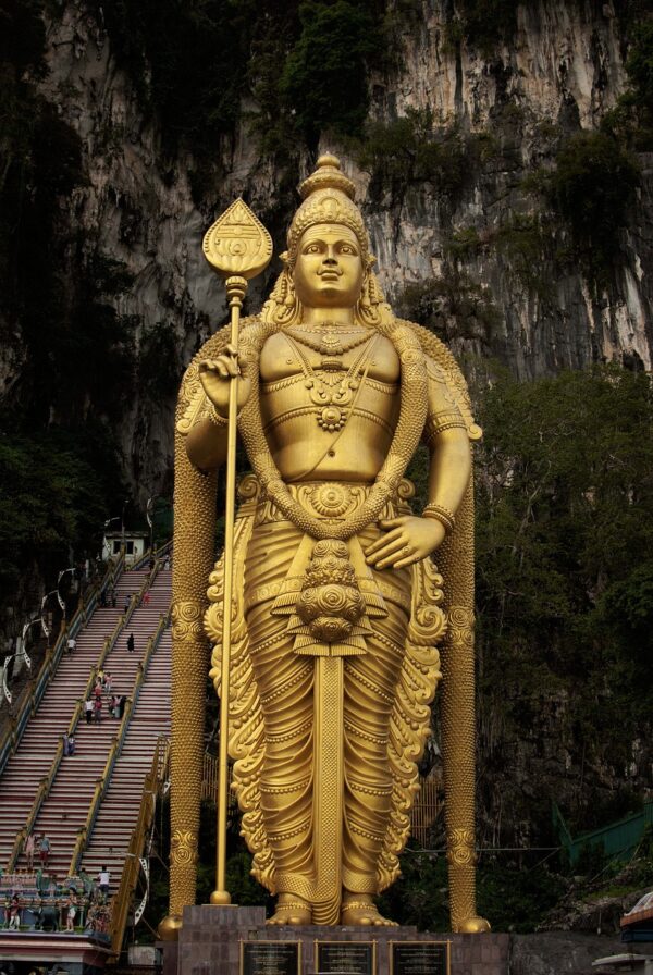 batu caves, malaysia, kuala lumpur-2087748.jpg