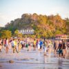beach, crowds, corona-4883603.jpg