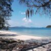 beach, langkawi, malaysia-1650889.jpg