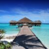 beach, resort, jetty-666122.jpg