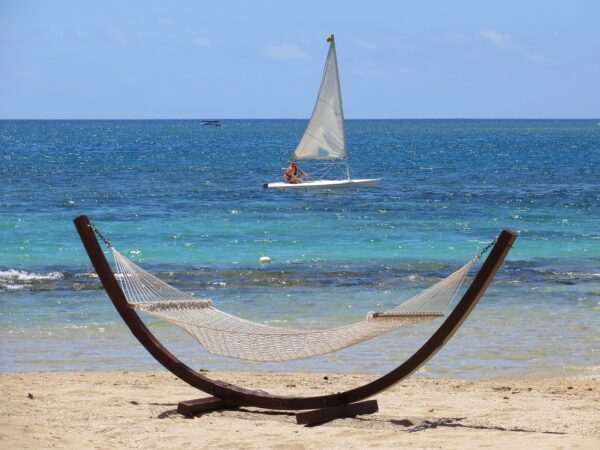 beach, summer, sea-1955371.jpg