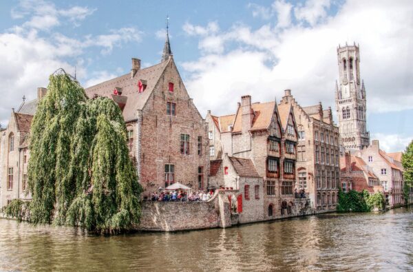 belfry, tower, bruges-2611575.jpg