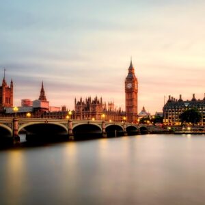 big ben, bridge, city-2393098.jpg