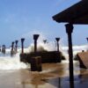 blue sky, beach, sea-139888.jpg