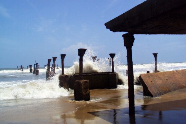 blue sky, beach, sea-139888.jpg