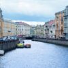 blue sky, saint petersburg, peter-2547440.jpg
