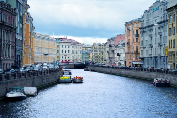 blue sky, saint petersburg, peter-2547440.jpg