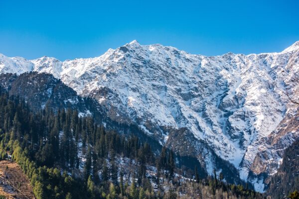 blue sky, wood texture, mountain-3106103.jpg