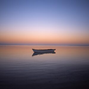 boat, sunrise, pacific ocean-7555392.jpg