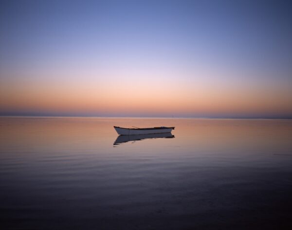 boat, sunrise, pacific ocean-7555392.jpg