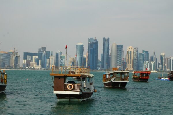 boats, ocean, coast-5752668.jpg