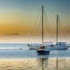 boats, yacht, sea-2758962.jpg