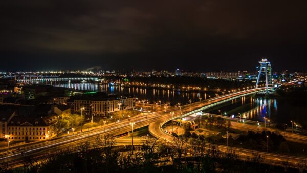 bratislava, city, slovakia-1324693.jpg