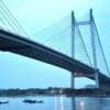 bridge, calcutta, kolkata-167041.jpg